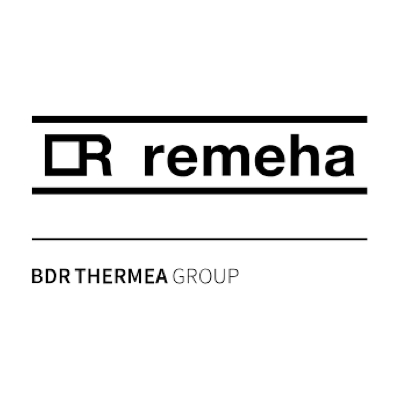 500-Remeha-1631265656.jpg