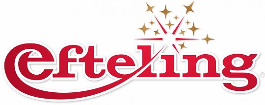 Efteling-logo-tm.jpg