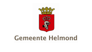 Helmond.png