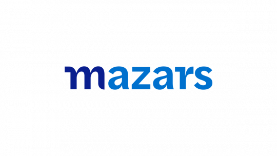 Mazars-Logo-2C-RGB-v12-svg-1647261614.png