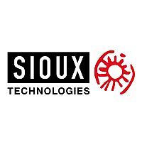 Sioux-website-1629707952.jpg