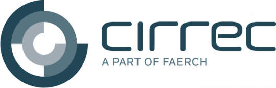 logo-cirrec-1658306835.png