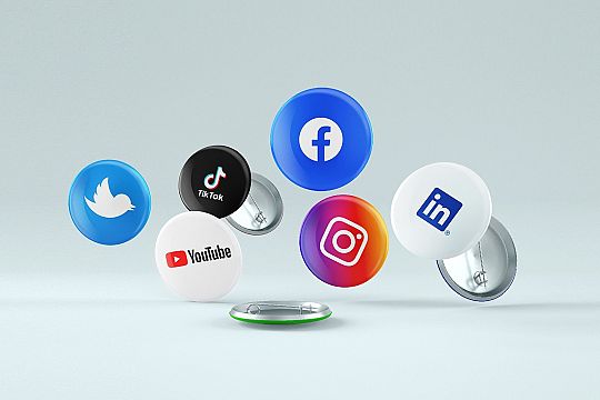 De kracht van social media bij moderne werving en selectie