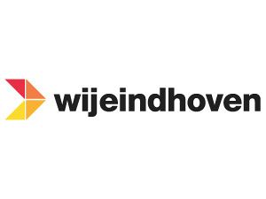 Manager WIJexpertise