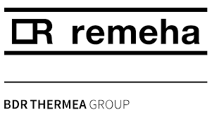 Commercial Director Remeha 
