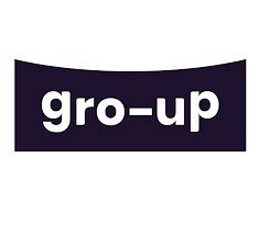 Logogroup.jpg