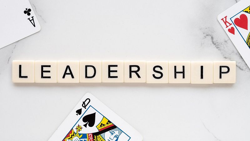 leadership-01746619644.jpg
